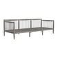 Borneo - Outdoor Sofa - Dove