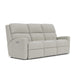 Catalina - Reclining Sofa