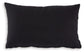 Gavrileigh - Pillow