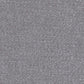 Modmax - Straight Sectional - Granite