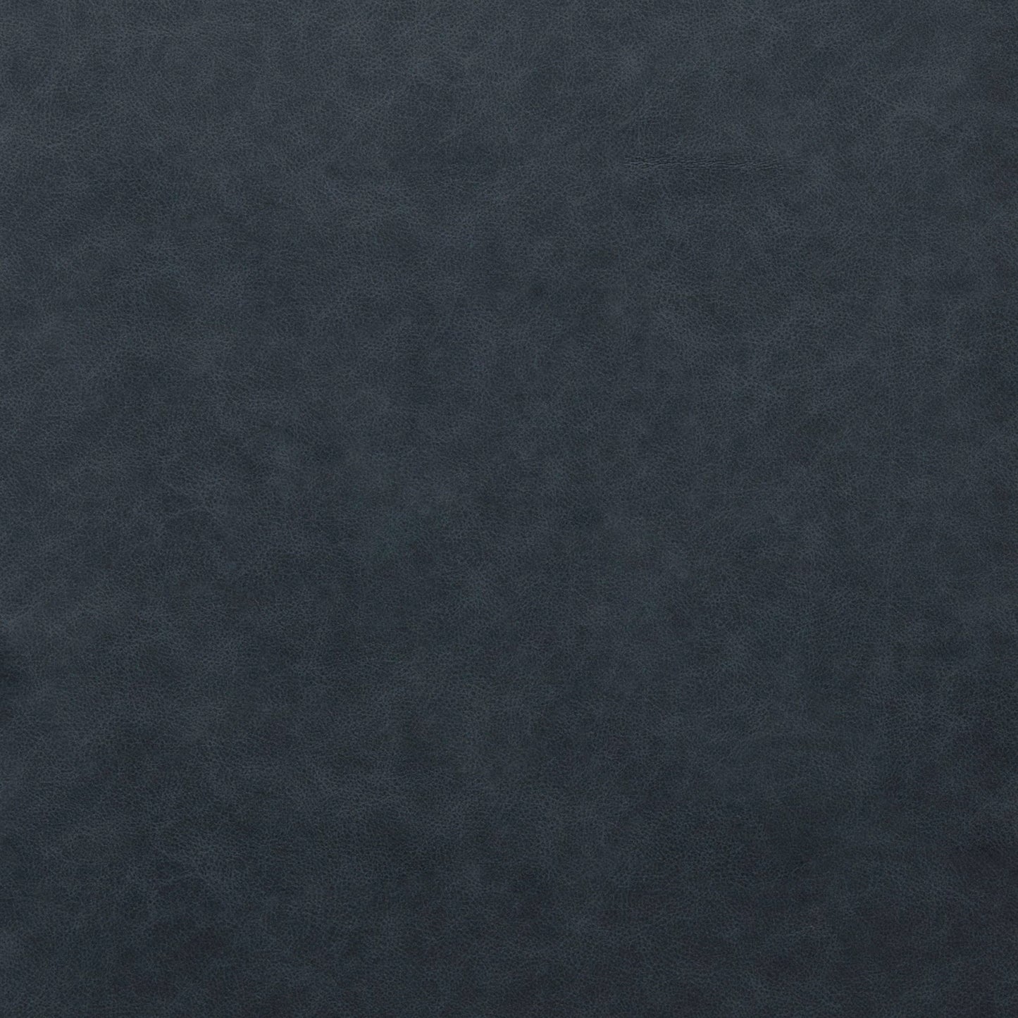 Nico - Power Headrest Wall Hugger Recliner