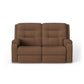 Arlo - Reclining Loveseat