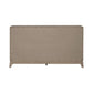 Avalon - 6 Drawer Dresser