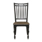Magnolia Manor - Dining Bench