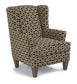 Bradstreet - Fabric Chair