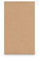 Zuraleus - Five Drawer Chest