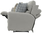 Chappy - Lay Flat Reclining Sofa