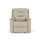 Arlo - Rocking Recliner