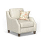 Gianna - Chair