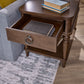 Bellevue - Table