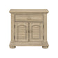 Summer House - Nightstand
