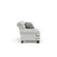 Bay Bridge - Sofa, Nailhead Trim