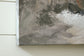 Worthner - Wall Art - Tan / Gray / White