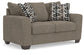 Triston-Peaks - Living Room Set
