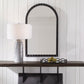 Dandridge - Arch Mirror