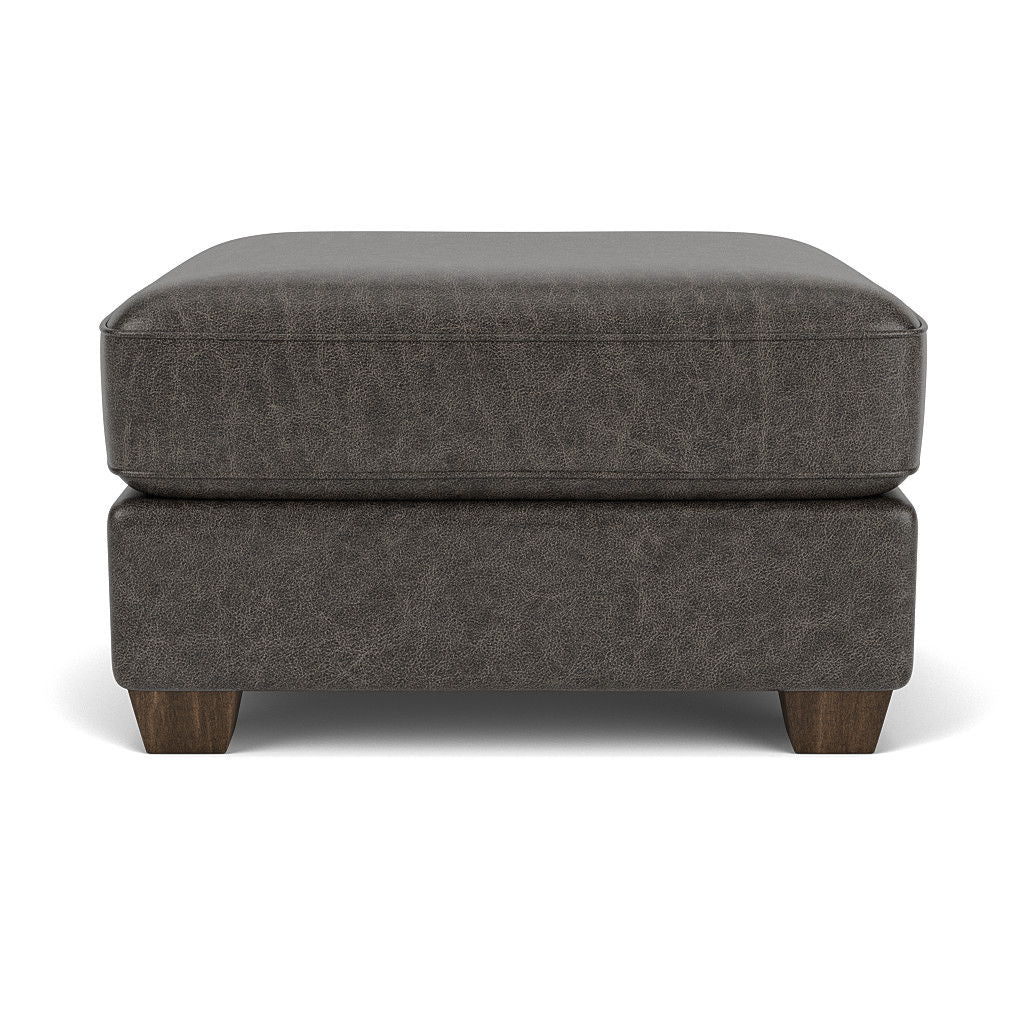 Thornton - Ottoman