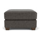 Thornton - Ottoman