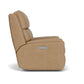 Rio - Recliner