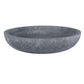 Ashen - Outdoor Bowl - Earth