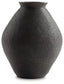 Hannela - Vase