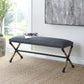 Firth - Bench