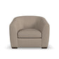 Jewel - Arm Chair