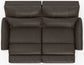 Fredda - Power Reclining Sofa