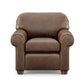 Thornton - Living Room Chair