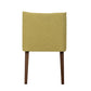 Space Savers - Nido Chair (RTA)