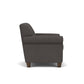 Dana - Arm Chair