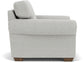 Vail - Chair