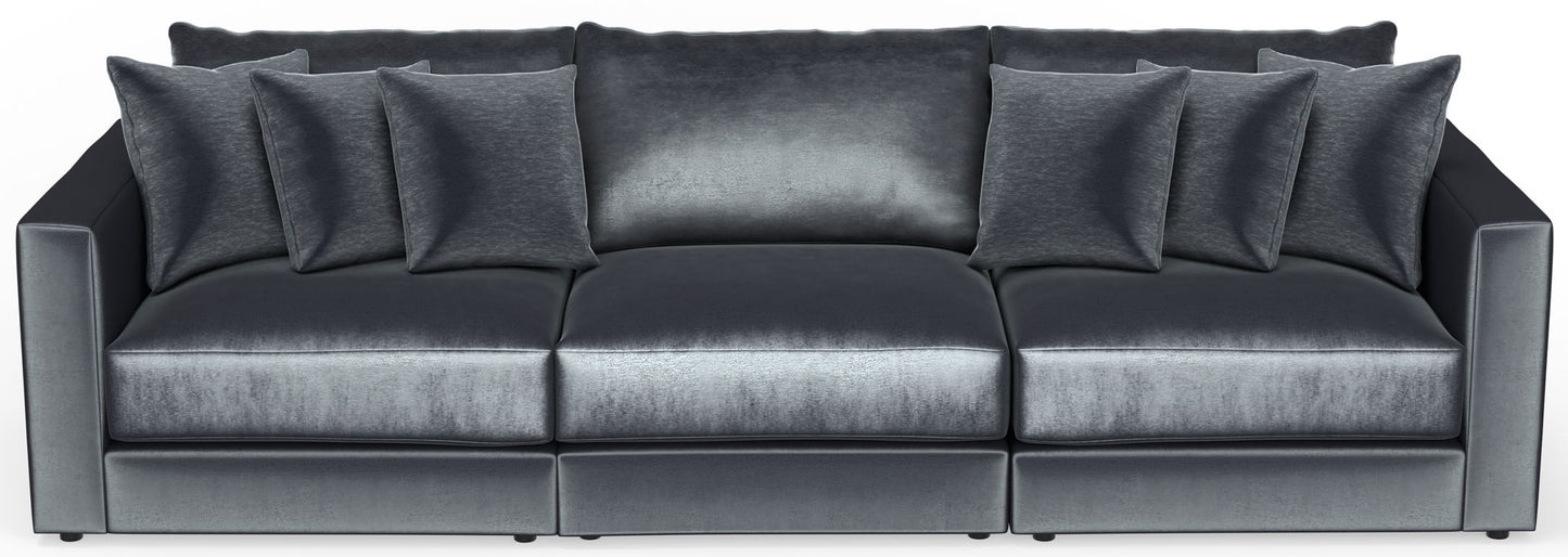 Remington - Modular Sofa