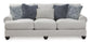 Avocet - Sofa - Arctic