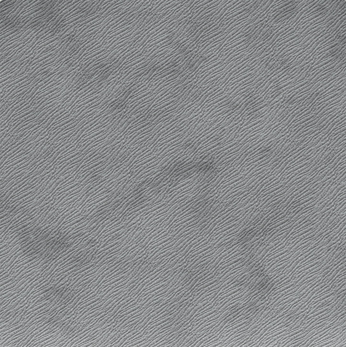 Matty - Round Accent Cuddle Chaise