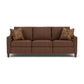Finley - Power Inclining Sofa