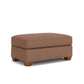 Thornton - Cocktail Ottoman