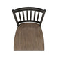 Magnolia Manor - Dining Bench