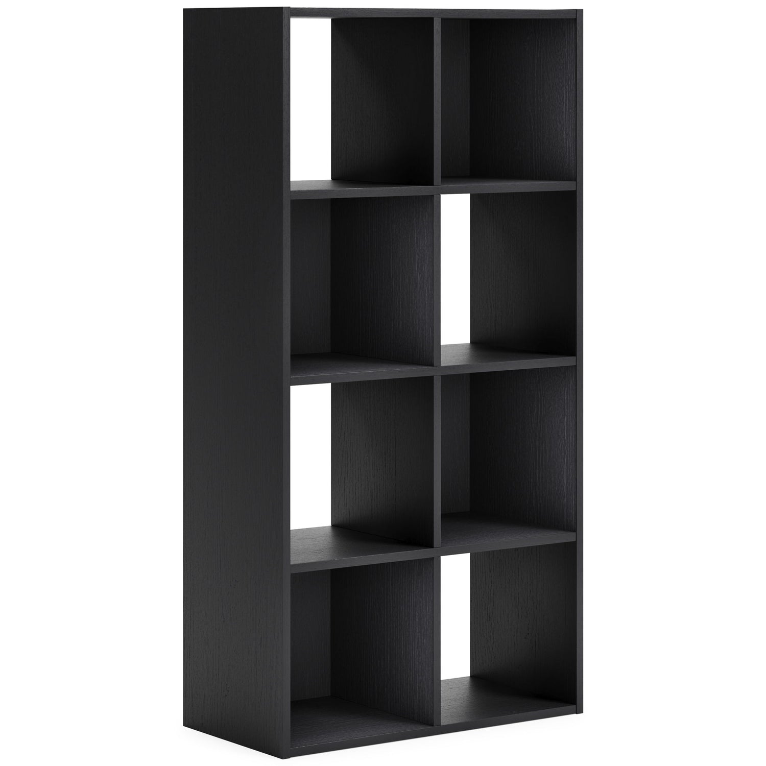 Bookcases
