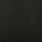 Mitchalli - Occasional Table Set (Set of 2) - Black