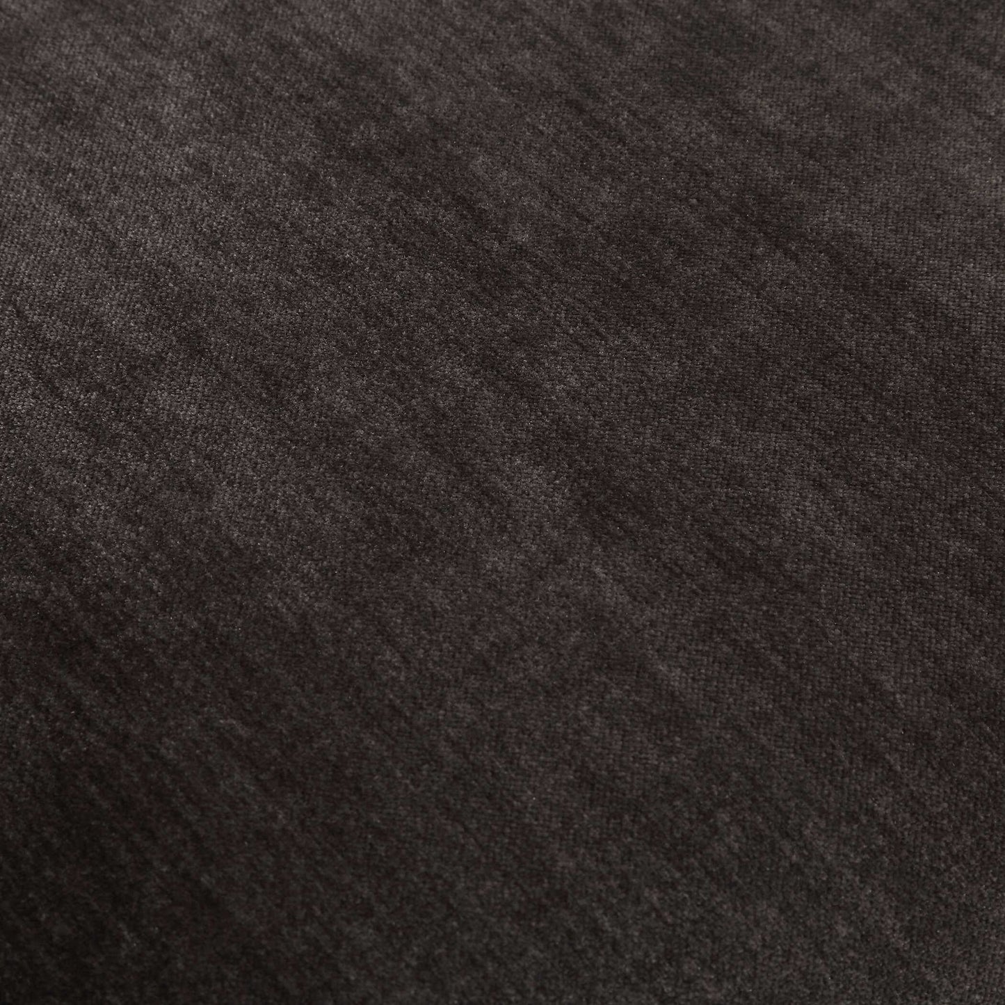 Manson - Modern Bench - Charcoal