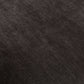 Manson - Modern Bench - Charcoal