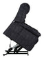Soother - Power Lift Recliner
