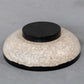 Rastia - Terrazzo Bowl - Beige