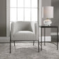 Jacobsen - Accent Chair
