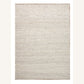 Lovelle - Soft Wool Rug