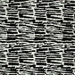 Bramshaw - Area Rug