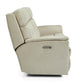 Mason - Loveseat