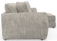 Bucktown - Sectional Sofa