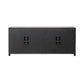 Lafayette - Accent Cabinet