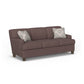 Dempsey - Sofa